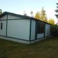 1794 Lake Drive, Camano Island, WA 98282 ID:12932246