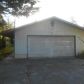 1794 Lake Drive, Camano Island, WA 98282 ID:12932248