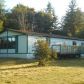 1794 Lake Drive, Camano Island, WA 98282 ID:12932249