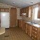 1794 Lake Drive, Camano Island, WA 98282 ID:12932252