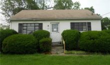 410 W Sharon Road Cincinnati, OH 45246