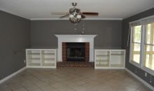 108 Ford Dr Lagrange, GA 30240