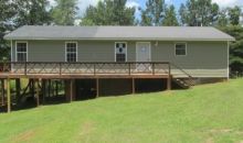 87 Abbottsford Rd Lagrange, GA 30240