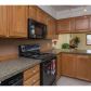 Johns Road #2, Schenectady, NY 12301 ID:12910626