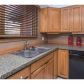 Johns Road #2, Schenectady, NY 12301 ID:12910628