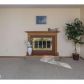 Johns Road #2, Schenectady, NY 12301 ID:12910631