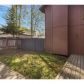 Johns Road #2, Schenectady, NY 12301 ID:12910633