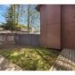 Johns Road #2, Schenectady, NY 12301 ID:12910633