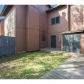 Johns Road #2, Schenectady, NY 12301 ID:12910634