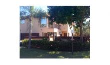 1000 NE 204 LN # #D Miami, FL 33179