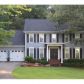 428 Shoni Lane, Woodstock, GA 30189 ID:12899007