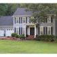 428 Shoni Lane, Woodstock, GA 30189 ID:12899008