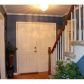 428 Shoni Lane, Woodstock, GA 30189 ID:12899009