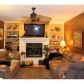 428 Shoni Lane, Woodstock, GA 30189 ID:12899010