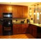 428 Shoni Lane, Woodstock, GA 30189 ID:12899011