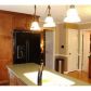 428 Shoni Lane, Woodstock, GA 30189 ID:12899012
