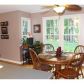 428 Shoni Lane, Woodstock, GA 30189 ID:12899013