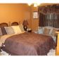 428 Shoni Lane, Woodstock, GA 30189 ID:12899014