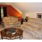 428 Shoni Lane, Woodstock, GA 30189 ID:12899015