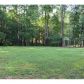 428 Shoni Lane, Woodstock, GA 30189 ID:12899016