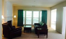 313 Santa Anita Avenue Woodstock, GA 30189