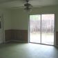 8208 Ash Road, Texas City, TX 77590 ID:12931435