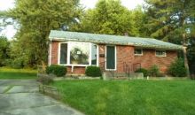 1905 Golden Ring Ct Rosedale, MD 21237