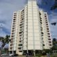 400 Carr 848 Apt 804, Carolina, PR 00987 ID:12952533