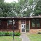 2217 Avinell Dr, Milton, WV 25541 ID:12852509