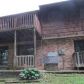 2217 Avinell Dr, Milton, WV 25541 ID:12852510