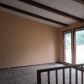 2217 Avinell Dr, Milton, WV 25541 ID:12852512