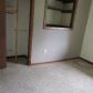 2217 Avinell Dr, Milton, WV 25541 ID:12852514