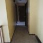 2217 Avinell Dr, Milton, WV 25541 ID:12852515