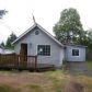 3019 S 146th St, Seattle, WA 98168 ID:12906132