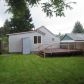 3019 S 146th St, Seattle, WA 98168 ID:12906133