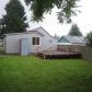 3019 S 146th St, Seattle, WA 98168 ID:12906134