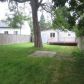 3019 S 146th St, Seattle, WA 98168 ID:12906136