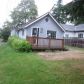 3019 S 146th St, Seattle, WA 98168 ID:12906137