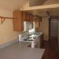 3019 S 146th St, Seattle, WA 98168 ID:12906140