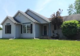 11386 Brundydge Dr, Osceola, IN 46561