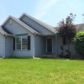 11386 Brundydge Dr, Osceola, IN 46561 ID:12908849