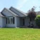 11386 Brundydge Dr, Osceola, IN 46561 ID:12908849