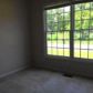 11386 Brundydge Dr, Osceola, IN 46561 ID:12908850