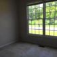 11386 Brundydge Dr, Osceola, IN 46561 ID:12908850