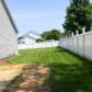 11386 Brundydge Dr, Osceola, IN 46561 ID:12908855