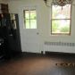 642 Bloomfield Ave, Windsor, CT 06095 ID:12890001