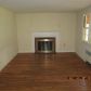 642 Bloomfield Ave, Windsor, CT 06095 ID:12890002