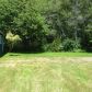 21869 Howard Ave NE, Kingston, WA 98346 ID:12912033