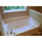 4125 Ridgebrook Bend, Cumming, GA 30028 ID:12954144