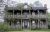 2047 Selma Road Howardsville, VA 24562